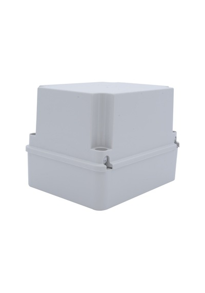 Çetinkaya Çp1062 ,190x145x140mm Buat