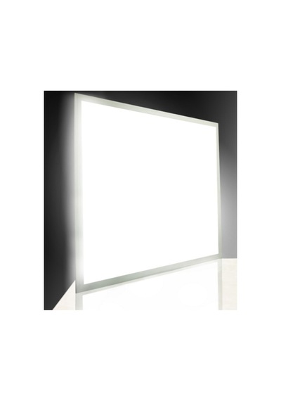 5 Adet Ct 5286 Led Panel 25w 30x30 6400k Beyaz Işık Diğer