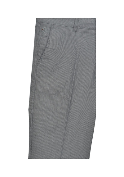 Lavetto Erkek Kanvas Pantolon Regular Kalıp Yazlık Bgl-st05396 Mavi