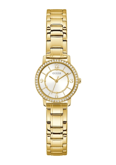 GUESS GUGW0468L2 Kadın Kol Saati
