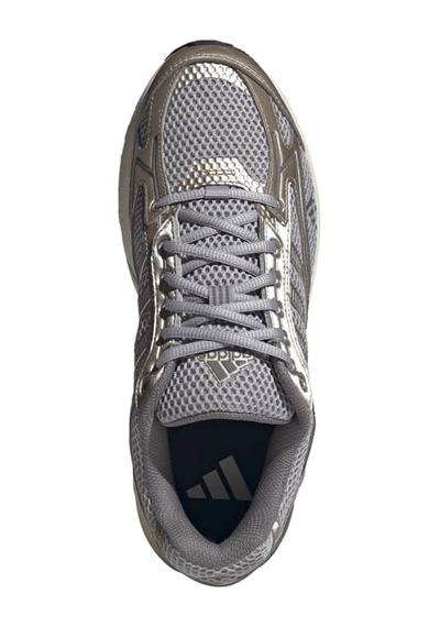 Adidas Spırıtaın 2000 Erkek Spor Ayakkabı - Kı4383 GRİ