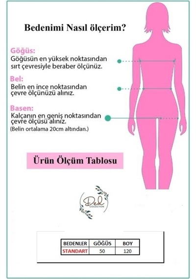 Ded Collectıon Kadın Yumuşak Dokulu Cepli Örgü Diz Altı Uzun Triko Hırka Bordo
