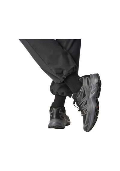 Salomon Salomon Xt- Gore-tex Kadın Günlük Ayakkabı 5379 Çok Renkli
