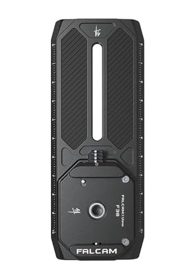 Claw Qr Sling Handgrip Djı Rs2 Rs3 Rs4 Serileri Için E008gbb1