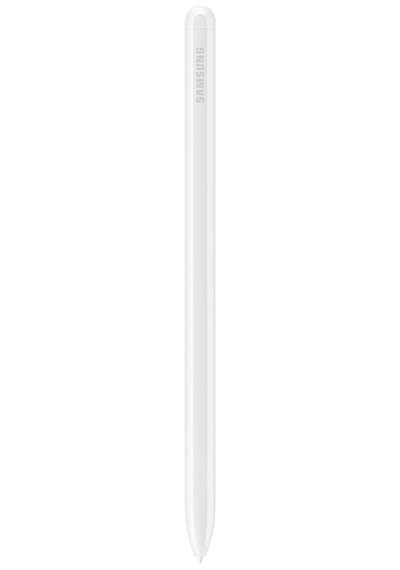 Samsung Galaxy Tab S9 FE Plus Wi-Fi SM-X610 8 GB 128 GB 12.4" Tablet