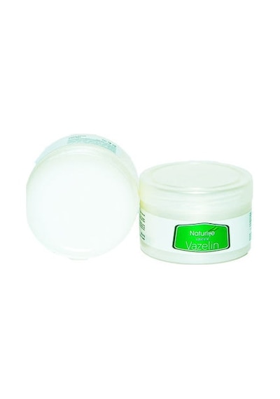 Krem Vazelin Yoğun Nem Bakımı 100ml - Limon Özlü