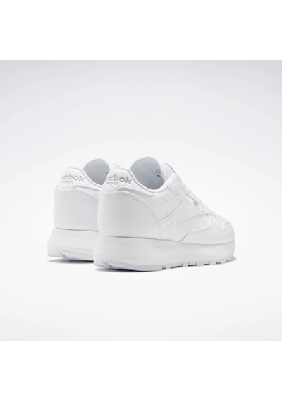 Reebok Kadın Ayakkabı 100008215 Beyaz