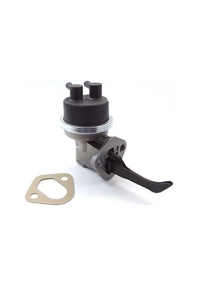 Benzin Otomatiği 2tüplü R19 1.4/clıo 1.2 Sofabex 8751 7700741339s