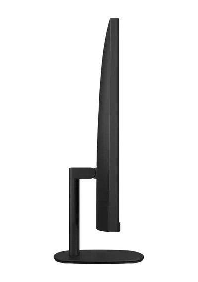 Asus V440VAK-C716512B0D012 Core 7 240H 32 GB 1 TB SSD 23.8" W11P AIO Masaüstü Bilgisayar