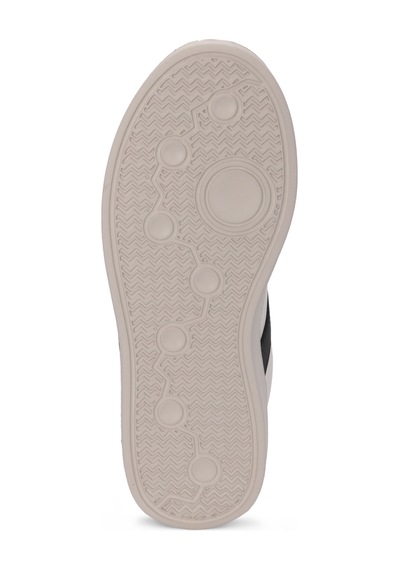 Slazenger Cabello I Kadın Bej / Kahve Günlük Spor Ayakkabısı Bej - Kahverengi