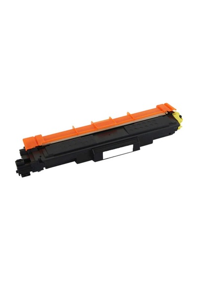 Printwell TN-273 Sarı Uyumlu Toner