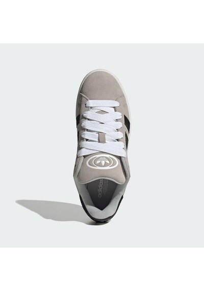Adidas Campus 00s Kadın Günlük Spor Ayakkabı C-adııh6830b10a00 Gri