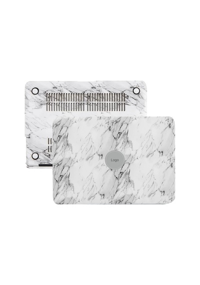 Macbook Air 13 İnç Kılıf A1369 A1466 Uyumlu Sert Kapak Deri Kaplama Mermer Desenli Hard Case 360 Koruma Beyaz Belirtilmemiş Macbook Air 13 İnç Kılıf A1369 A1466 Uyumlu Sert Kapak Deri Kaplama Mermer Desenli Hard Case 360 Koruma Beyaz Belirtilmemiş