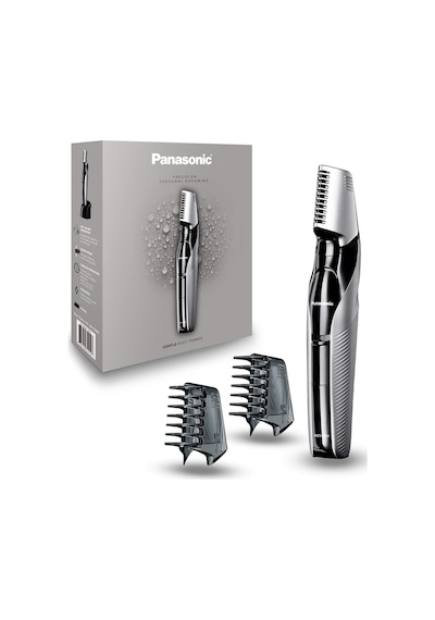 Panasonic ER-GK60-S Saç Sakal Kesme Makinesi