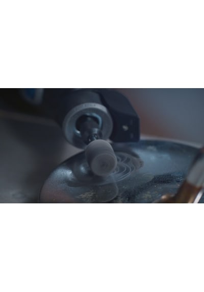 Dremel 520 Temizleme-Parlatma Keçesi