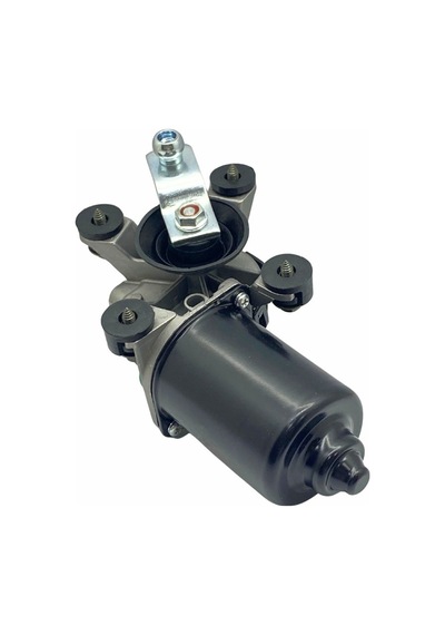 12v Silecek Motoru Hyundaı Accent 1996-2005