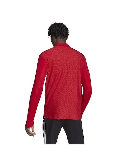 Adidas Tiro 23 Erkek Sweatshirt 001