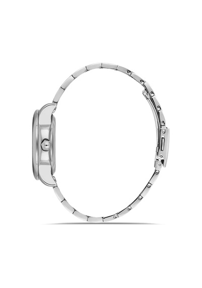 David Guner Dg-8741la-a1 Gri