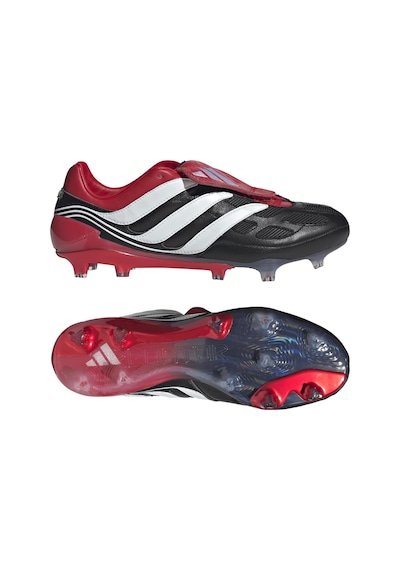 Adidas Predator Precision Elite Fg Erkek Krampon C-adıjs0572e10a00 Siyah