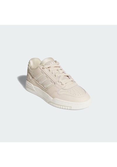 Adidas Drop Step Low 2.0 W Crlı/crlı/owhıte