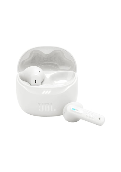 Jbl Tune Flex 2 Bluetooth 5.3 Kulak İçi Kulaklık