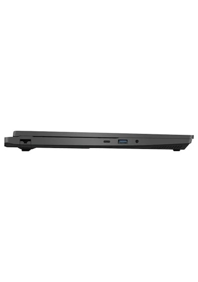 Gameraider FLUX GR16 i7-14650HX 16 GB 1 TB DDR5 SSD 8 GB RTX 5060 16" Dos Dizüstü Bilgisayar