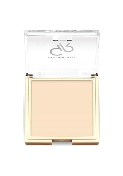 Rose Mattifying Mineral Powder No 103 - Pudra Diğer