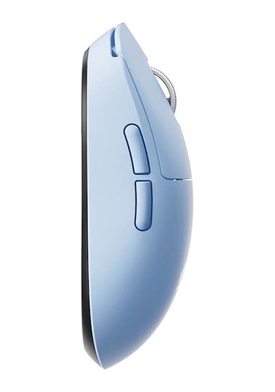 A5 V3 Blue 8k Hz Kablosuz Gaming Mouse Mc-a5v3-3 Diğer