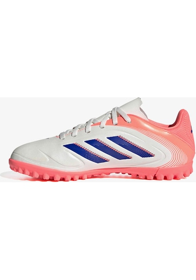 Adidas Copa Pure Iıı Club Tf J Çocuk Beyaz Halı Saha Ayakkabı Jr2904