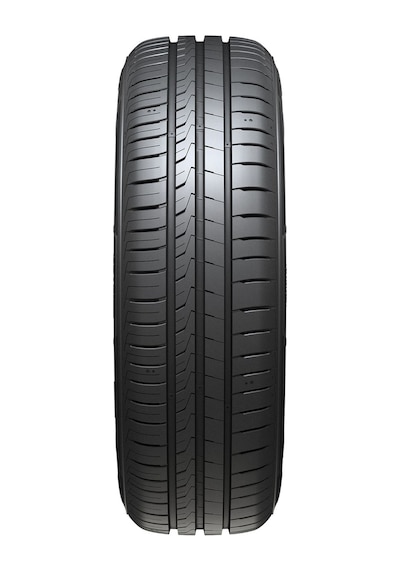 Hankook 185/65R15 88T Kınergy Eco 2 Yaz Lastiği - 2025
