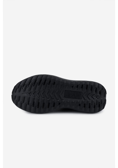 Valmenti Erkek Hakiki Deri Siyah Sneakers & Spor Ayakkabı 381 22539 Erk Ayk Sk25-26 Sıyah Siyah Valmenti Erkek Hakiki Deri Siyah Sneakers & Spor Ayakkabı 381 22539 Erk Ayk Sk25-26 Sıyah Siyah