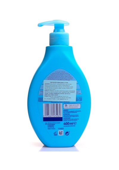Penaten Baby Losyon 400 ML