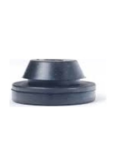 Aft Hava Filtre Takozu Alt Bütün Modeller 03 IS00-AFT 95BB9B929AA