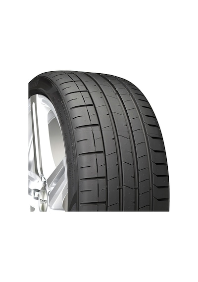 Pirelli 225/45R19 96Y XL P-Zero Pz4 * Yaz Lastiği 2024