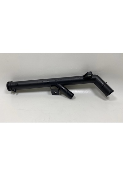 Devirdaim Blok Su Borusu Renault Megane 2 Clio 2 1.6 16v K4m 8200134513 Mais