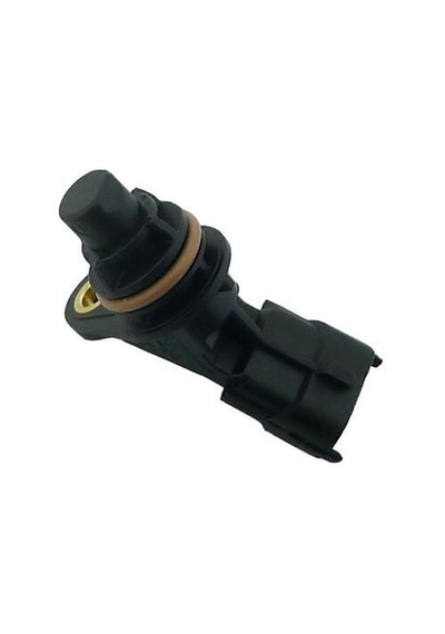 Mga 33231 Eksantrik Mil Sensör Courier 14 Connect 13 Mondeo 14 Focus 14 Fiesta 17 Fiesta 13 1.0 Ecobo Hx7a-12k073-aa