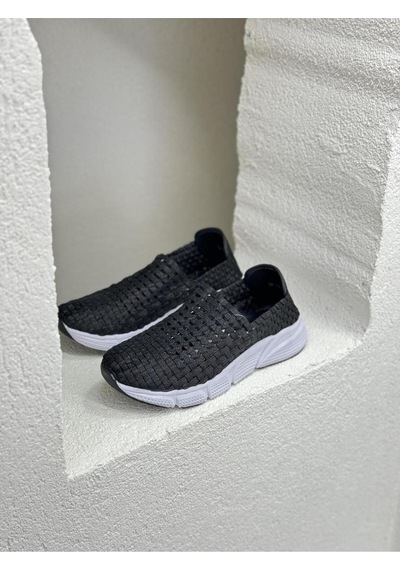Venüs Spring-65 Kadın Spor Ayakkabı SPRING-65-R1673 Siyah