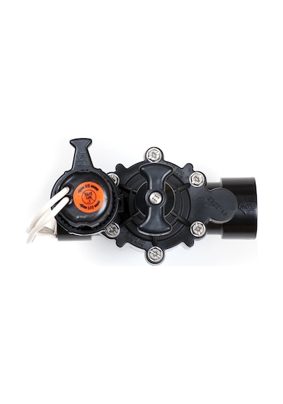 Rain Bird 100pga 9v Solenoid Vana 1 İnç 9v. 2 Adet