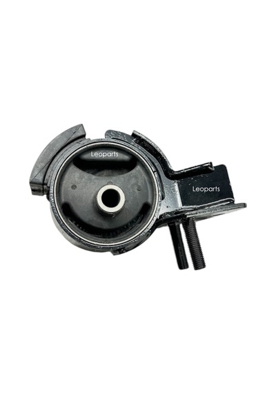 Leoparts Corolla Ae92 - Corona - Carina 1988-1992 Motor Takozu Ön Sağ 12362-15130