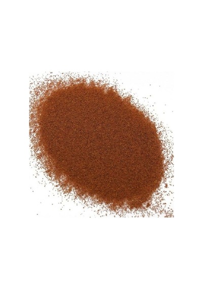 Hobihanem Kabuksuz Dekapsüle Artemia Yumurtası 25 Gr