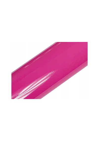 D-c-fix 176-0504 Düz Parlak Fujya Kendinden Yapışkanlı Folyo 45 Cm X 1 Mt