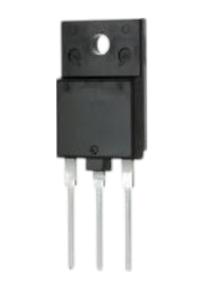 2sc 5855 Transistör