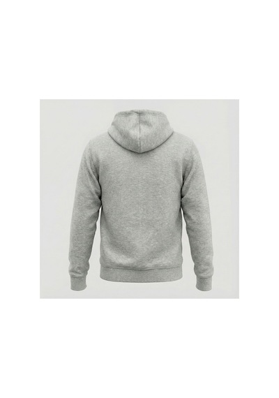 North Whiskers Yılbaşı Temalı Unisex Kapüşonlu Sweatshirt Gri - 816057068 Gri - 816057068 Gri North Whiskers Yılbaşı Temalı Unisex Kapüşonlu Sweatshirt Gri - 816057068 Gri - 816057068 Gri