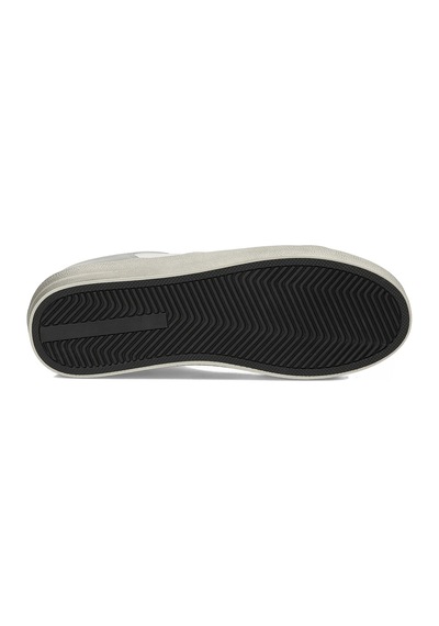 Butigo 26s-994 6fx Gümüş Kadın Sneaker 000000000102242401 Gümüş