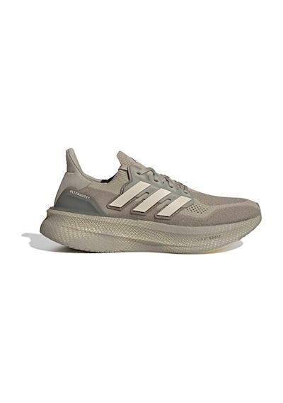 Adidas Ultraboost 5 Erkek Koşu Ayakkabısı Jq7048 Haki