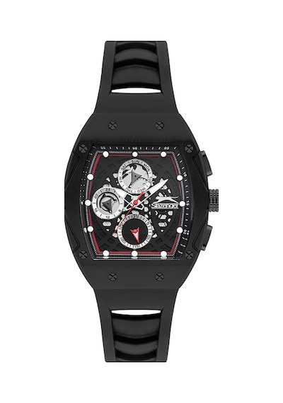 Slazenger Sl.09.2257.2.01 Erkek Kol Saati