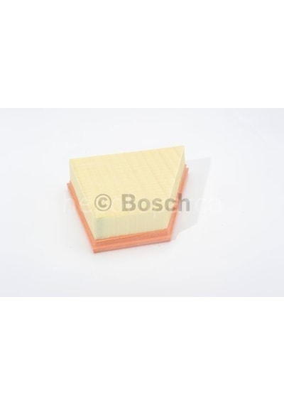Skoda Rapid 1.2 07.2012 - 06.2015 Bosch Hava Filtresi Filitre