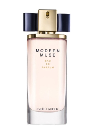 - Modern Muse Edp Kadın Parfüm 100 Ml Fresh