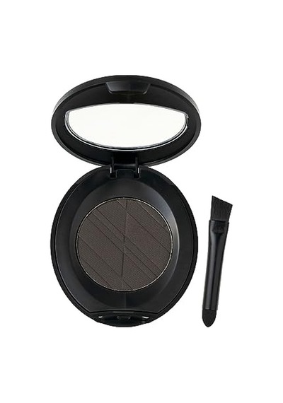 Rose Eyebrow Powder No 104 1 Paket Genel