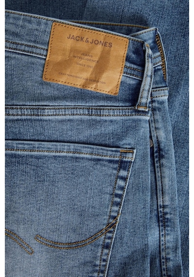 Jack & Jones Jack&jones Jjıglenn Jj Mf 704 Noos 12249191 001